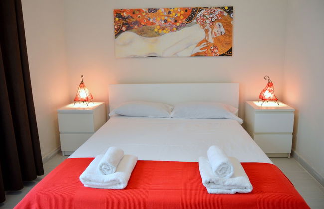 Apartments Soleil Plage 2 - Photo 6