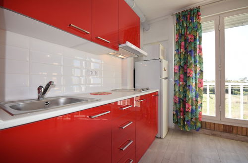 Photo 8 - Apartamento Beach Red