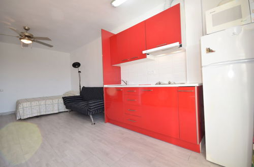 Photo 3 - Apartamento Beach Red