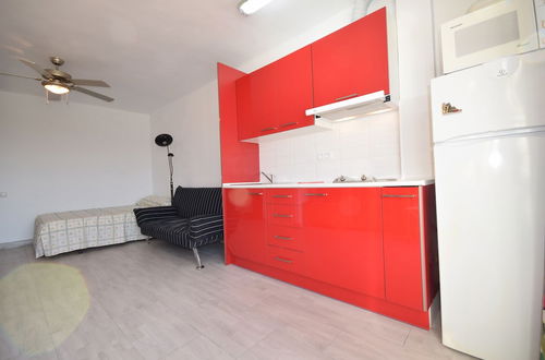 Foto 3 - Apartamento Beach Red