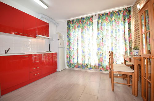 Foto 7 - Apartamento Beach Red