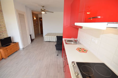 Photo 4 - Apartamento Beach Red