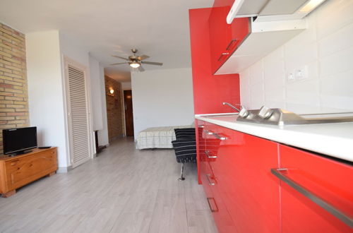 Photo 6 - Apartamento Beach Red