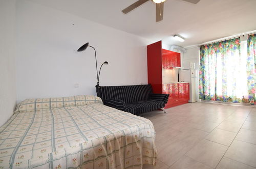 Photo 1 - Apartamento Beach Red