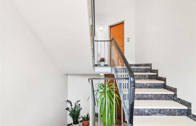 Tedeschi - Photo 12
