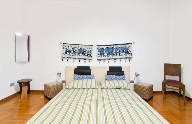 Tedeschi - Photo 4