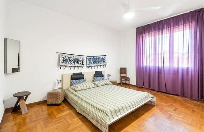 Tedeschi - Photo 2