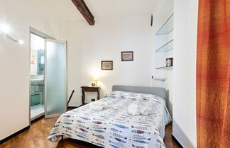 Photo 2 - Porto Antico Exclusive Flat with parking