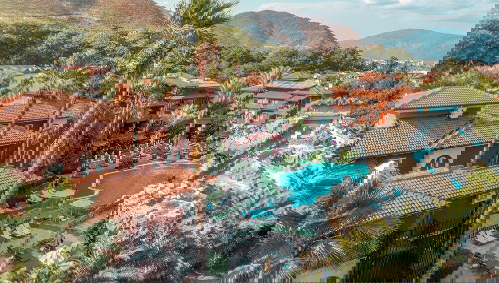 Image principale