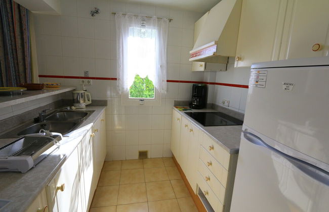 Atalaya Bosque Apartamentos - Foto 26