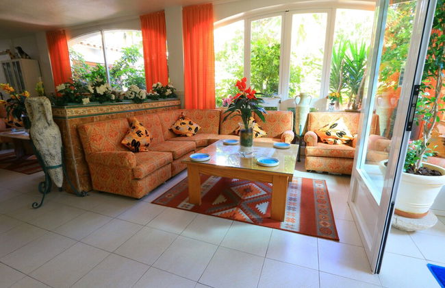 Atalaya Bosque Apartamentos - Foto 4