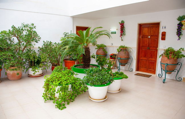 Atalaya Bosque Apartamentos - Foto 62
