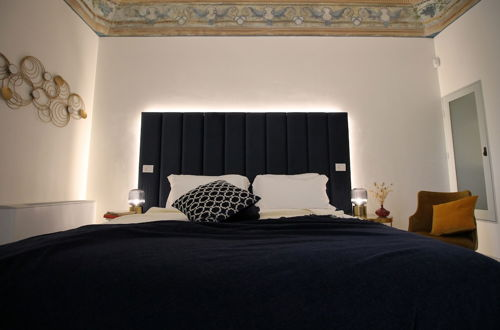 Foto 63 - 1940 Luxury Accommodations by Wonderful Italy