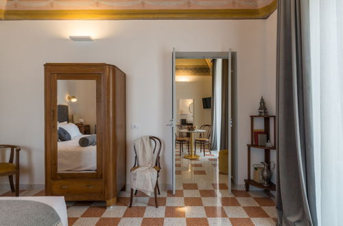 Photo 14 - 1940 Luxury Accommodations by Wonderful Italy