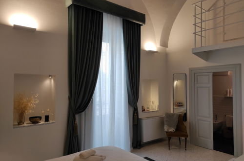 Photo 45 - 1940 Luxury Accommodations by Wonderful Italy