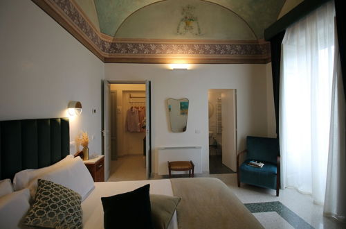 Photo 77 - 1940 Luxury Accommodations by Wonderful Italy