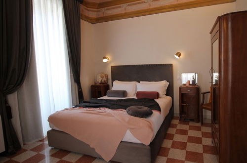 Foto 16 - 1940 Luxury Accommodations by Wonderful Italy