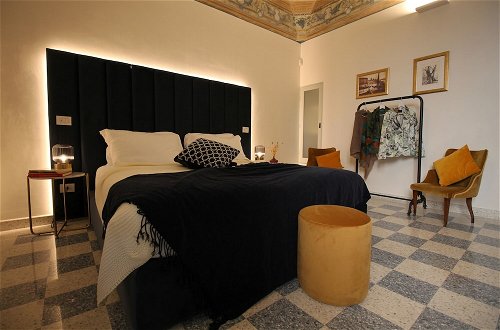 Foto 64 - 1940 Luxury Accommodations by Wonderful Italy
