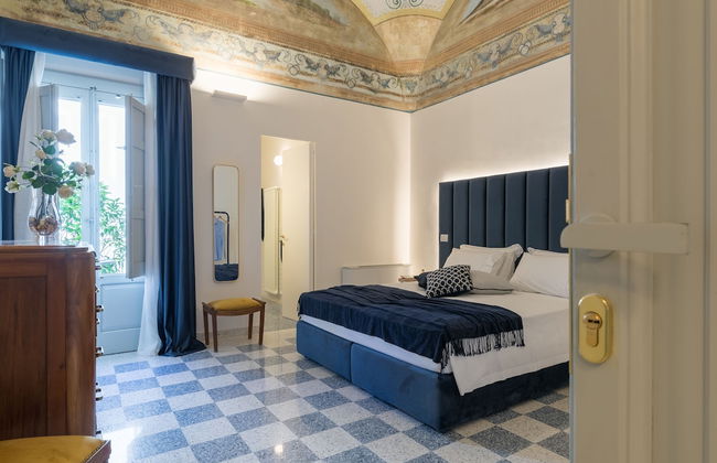 1940 Luxury Accommodations by Wonderful Italy - Foto 55