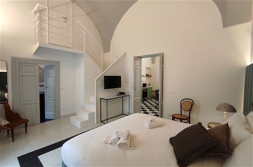Photo 54 - 1940 Luxury Accommodations by Wonderful Italy