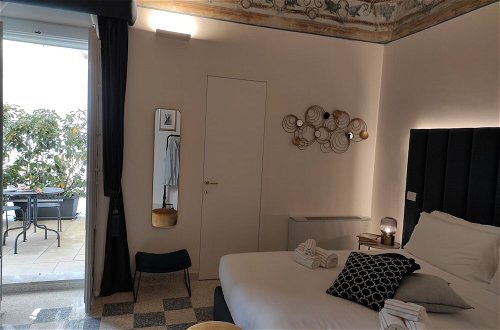 Foto 62 - 1940 Luxury Accommodations by Wonderful Italy