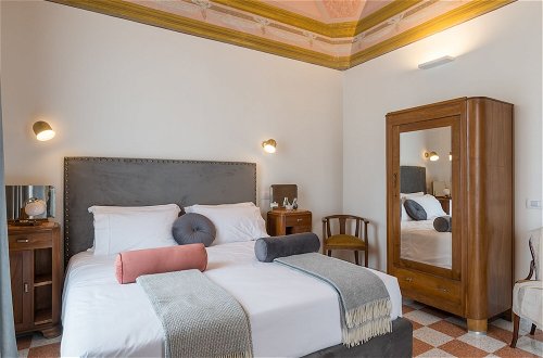 Foto 13 - 1940 Luxury Accommodations by Wonderful Italy