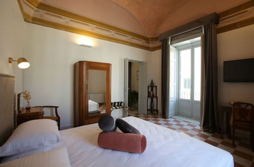 Foto 29 - 1940 Luxury Accommodations by Wonderful Italy