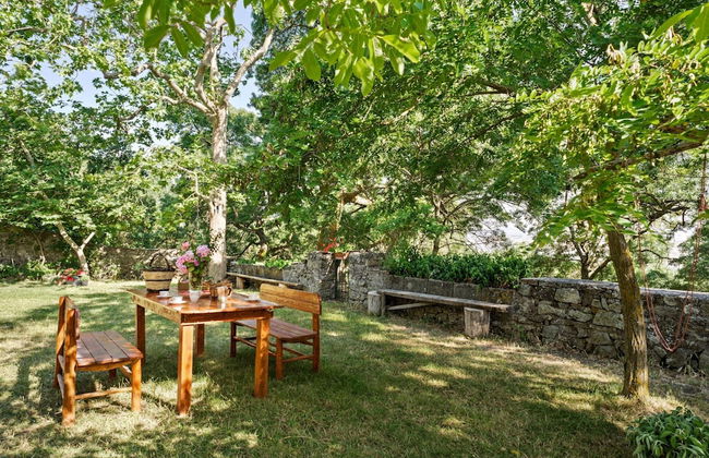 Belvilla by OYO Casa Otaiti - Foto 21