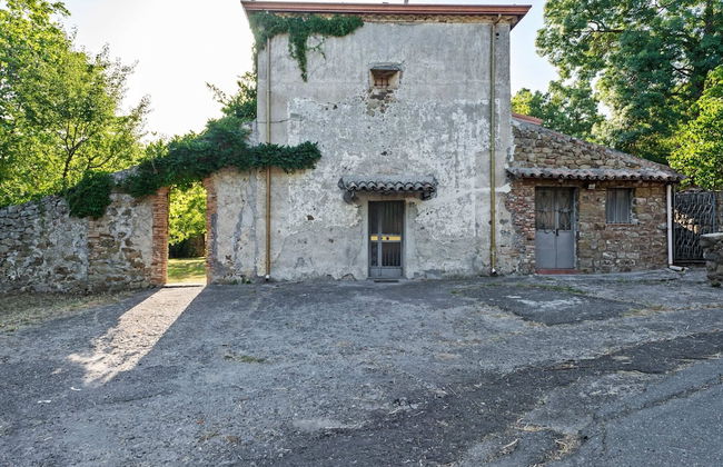 Belvilla by OYO Casa Otaiti - Foto 30