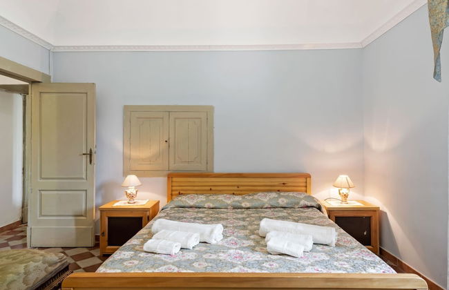 Belvilla by OYO Casa Otaiti - Foto 5