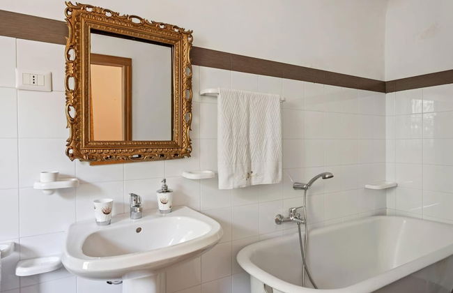 Belvilla by OYO Casa Otaiti - Foto 18