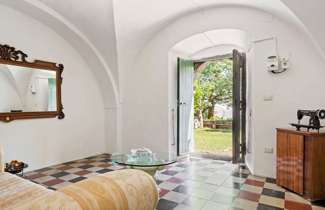 Belvilla by OYO Casa Otaiti - Foto 3