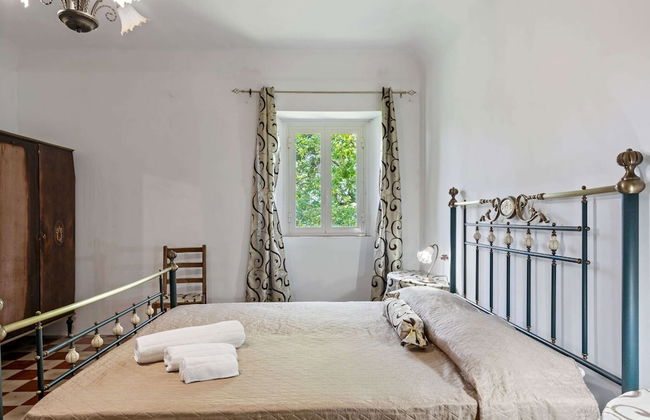 Belvilla by OYO Casa Otaiti - Foto 7