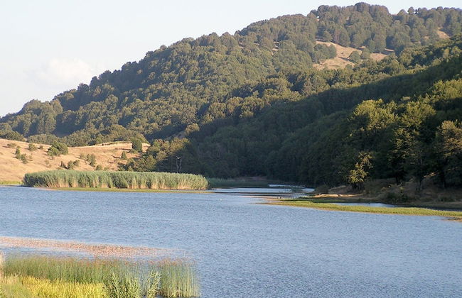 Belvilla by OYO Casa Otaiti - Foto 39