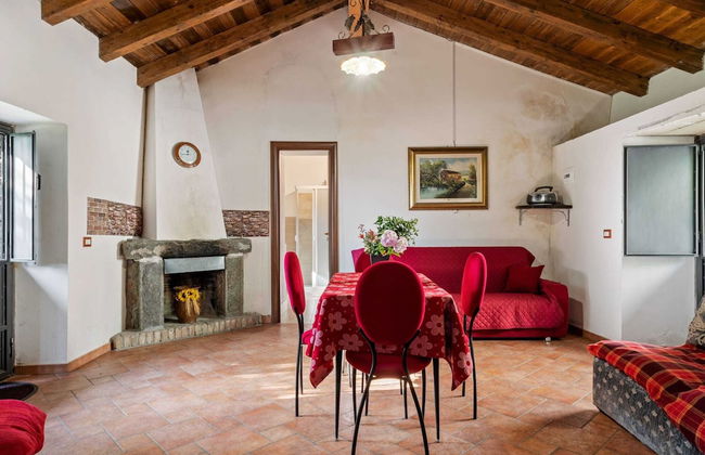 Belvilla by OYO Casa Otaiti - Foto 14