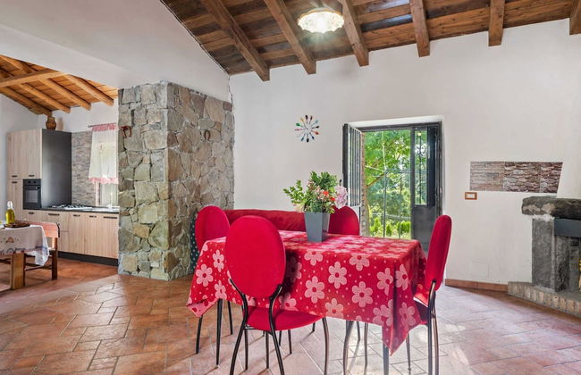 Belvilla by OYO Casa Otaiti - Foto 24