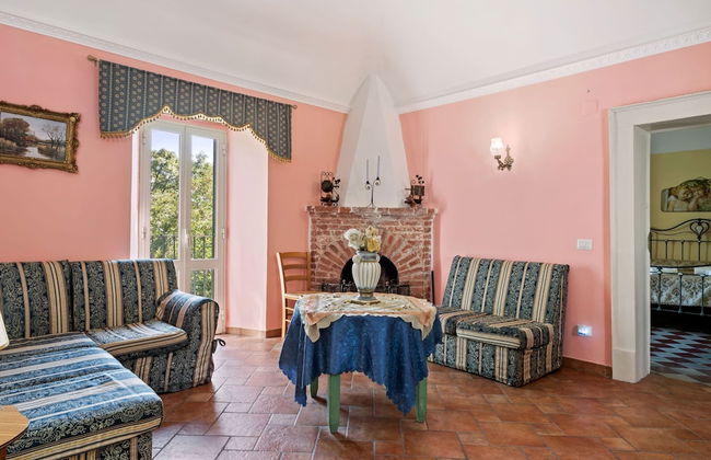 Belvilla by OYO Casa Otaiti - Foto 1