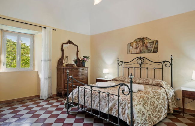 Belvilla by OYO Casa Otaiti - Foto 6