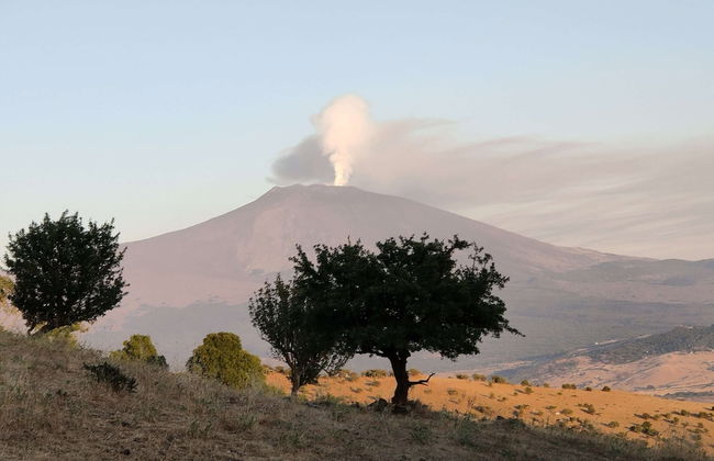 Belvilla by OYO Casa Otaiti - Foto 27