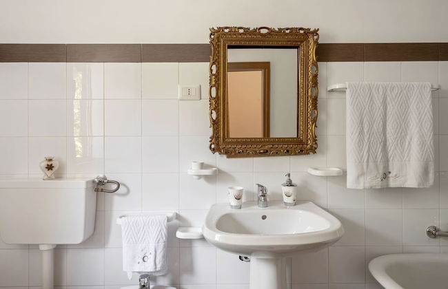 Belvilla by OYO Casa Otaiti - Foto 16