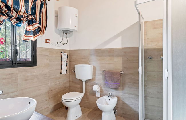 Belvilla by OYO Casa Otaiti - Foto 15