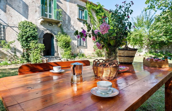 Belvilla by OYO Casa Otaiti - Foto 31