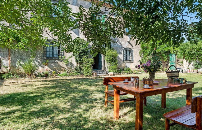 Belvilla by OYO Casa Otaiti - Foto 20