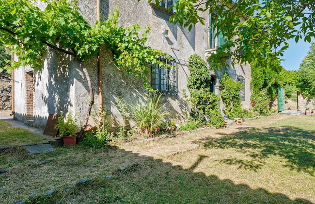 Belvilla by OYO Casa Otaiti - Foto 33