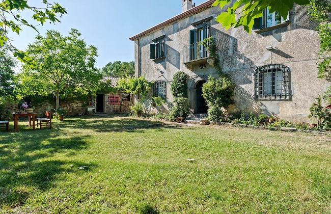 Belvilla by OYO Casa Otaiti - Foto 29