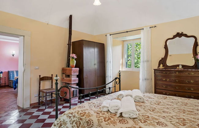 Belvilla by OYO Casa Otaiti - Foto 2