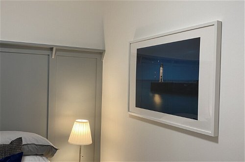 Foto 4 - The Howff - Lovely 2-bed Apartment in Anstruther