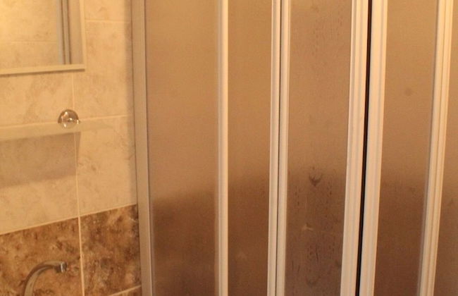 T&T Konaklama - Photo 13