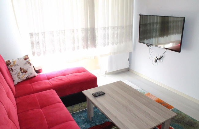 T&T Konaklama - Photo 11