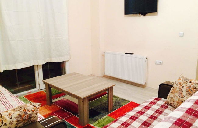 T&T Konaklama - Photo 9